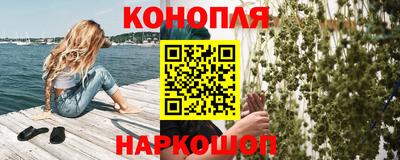 кокаин колумбия Коммунар