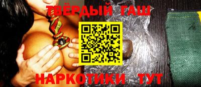 кокаин колумбия Коммунар