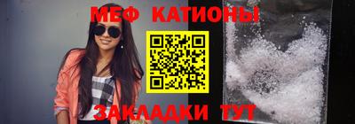 кокаин колумбия Коммунар